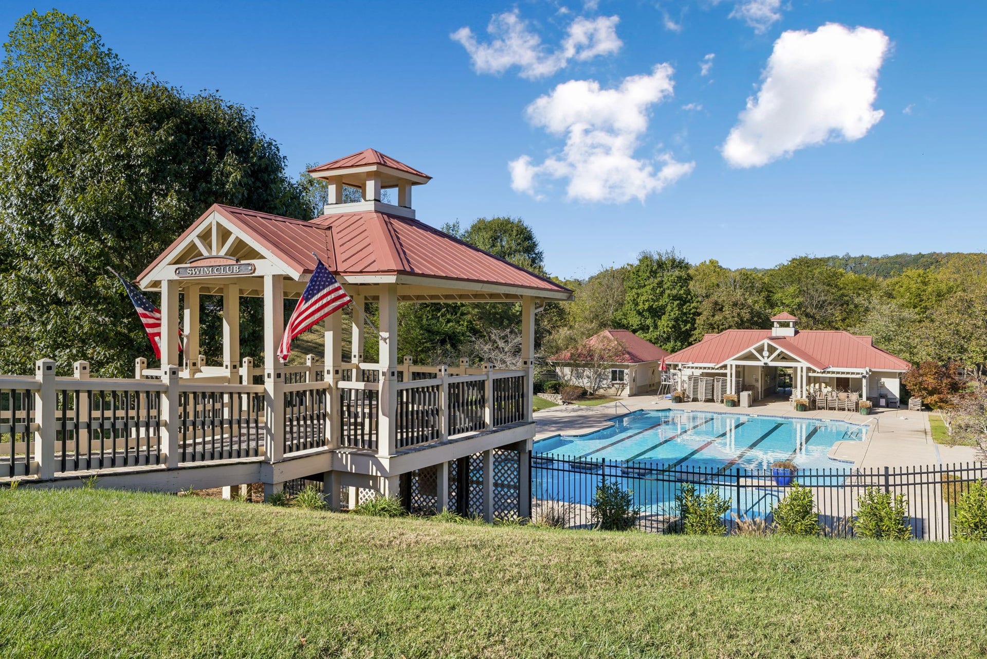 7460 Riverland Dr, Nashville, TN 37221 7460 Riverland Dr, Nashville, TN 37221