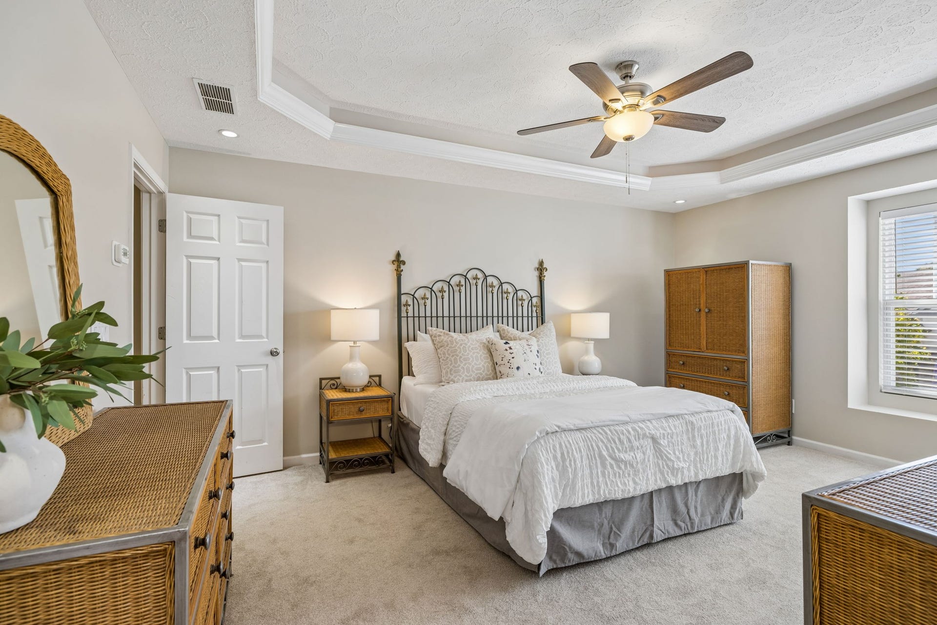 7460 Riverland Dr, Nashville, TN 37221 7460 Riverland Dr, Nashville, TN 37221