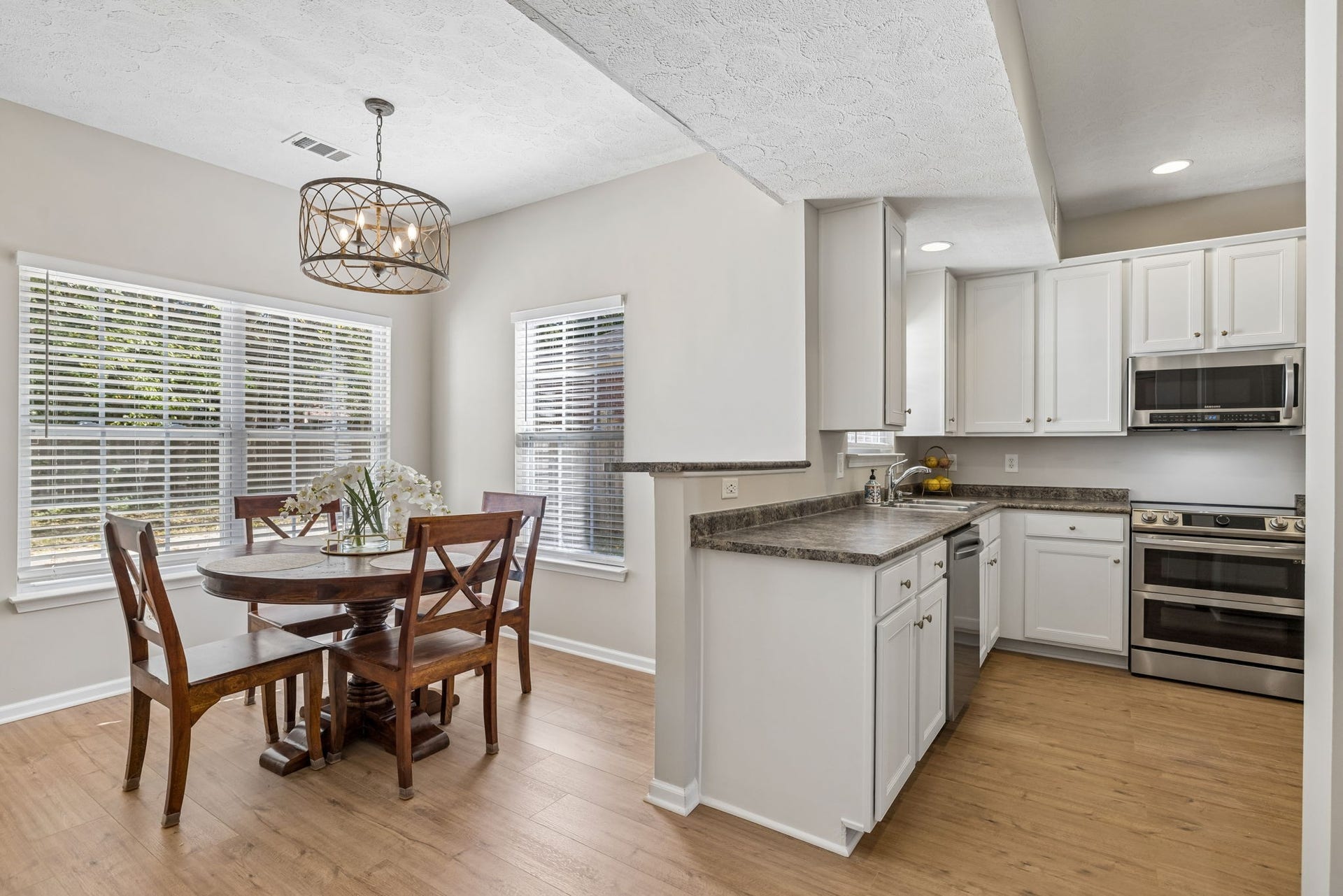 7460 Riverland Dr, Nashville, TN 37221 7460 Riverland Dr, Nashville, TN 37221