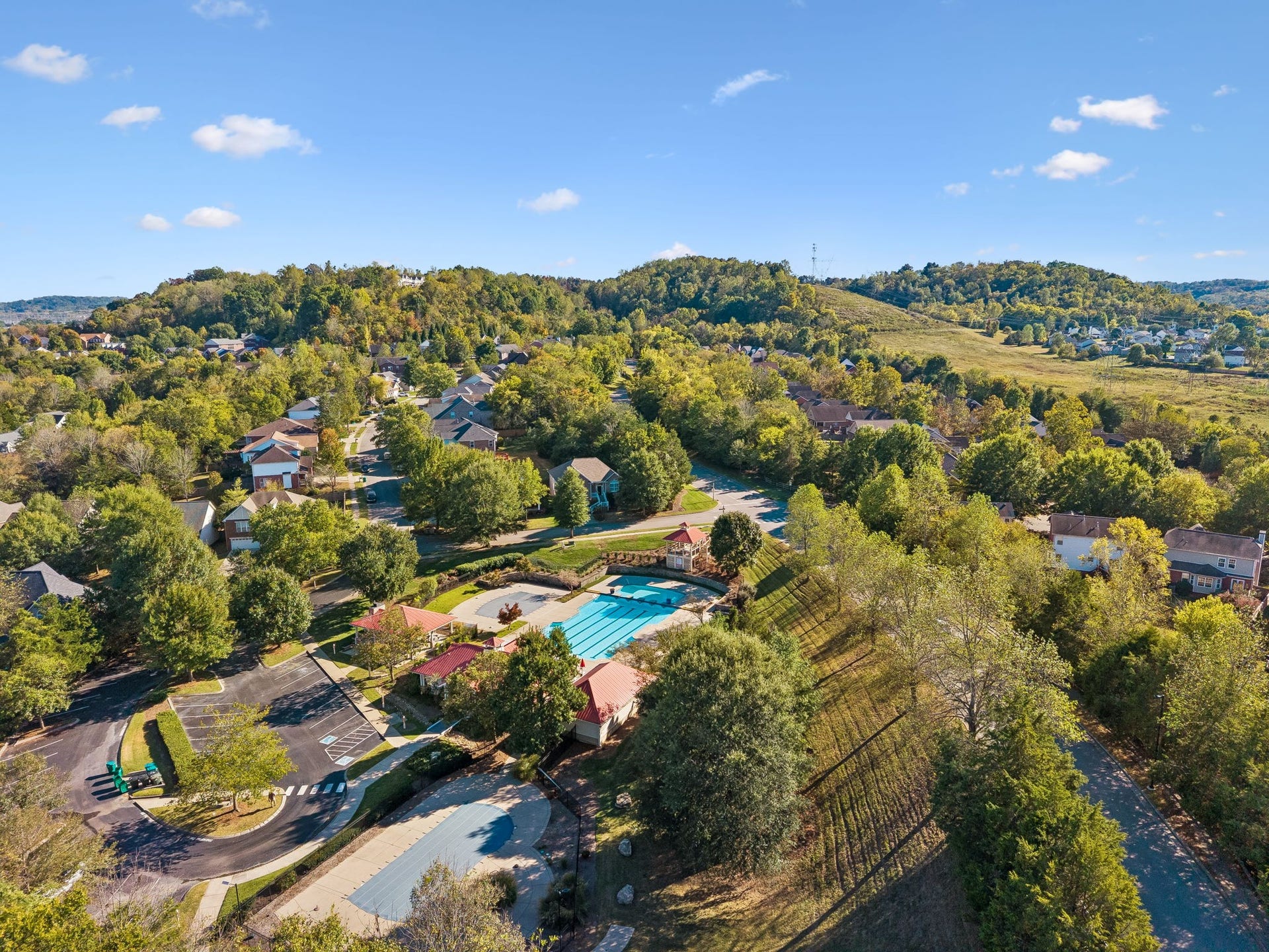 7460 Riverland Dr, Nashville, TN 37221 7460 Riverland Dr, Nashville, TN 37221