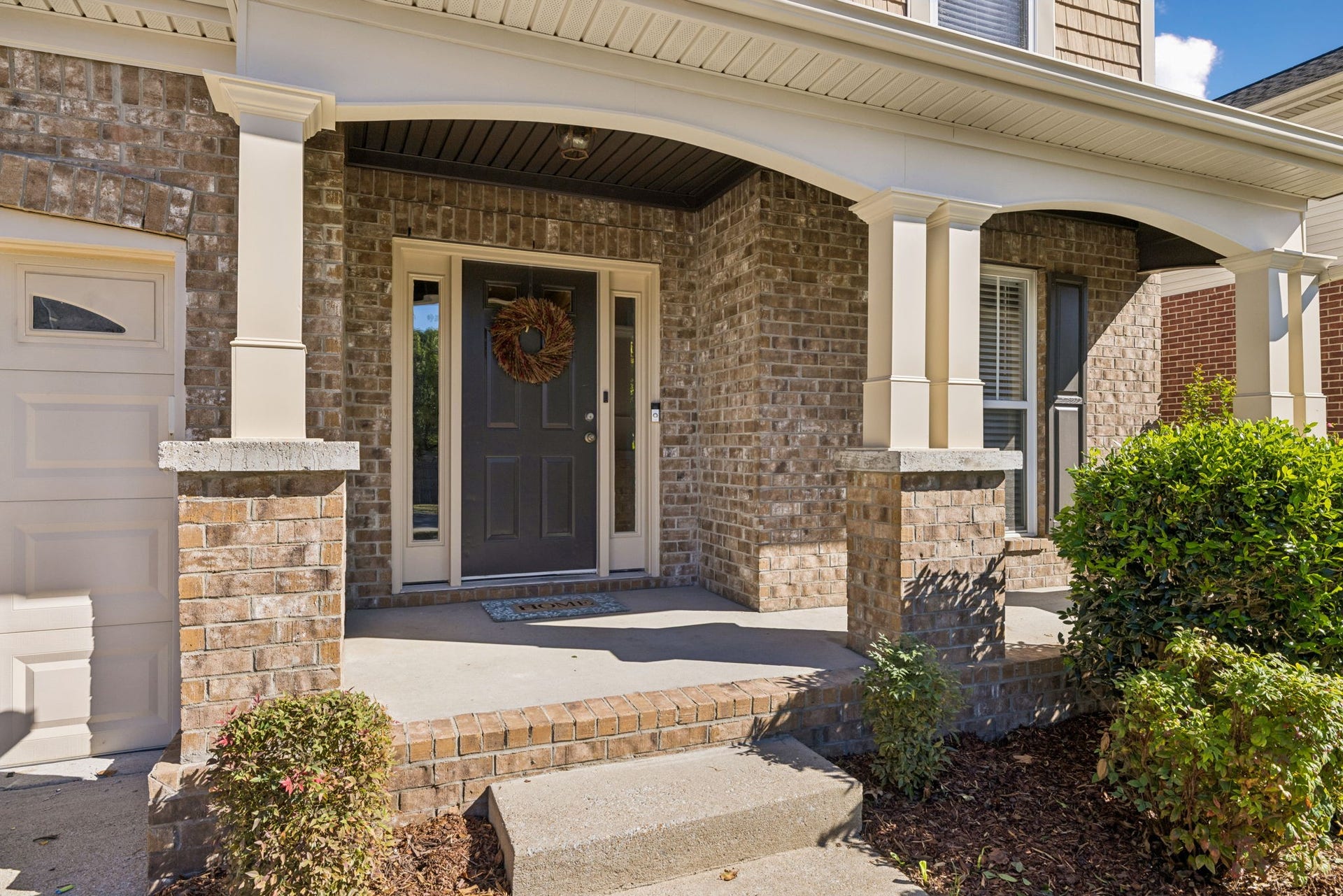 7460 Riverland Dr, Nashville, TN 37221 7460 Riverland Dr, Nashville, TN 37221