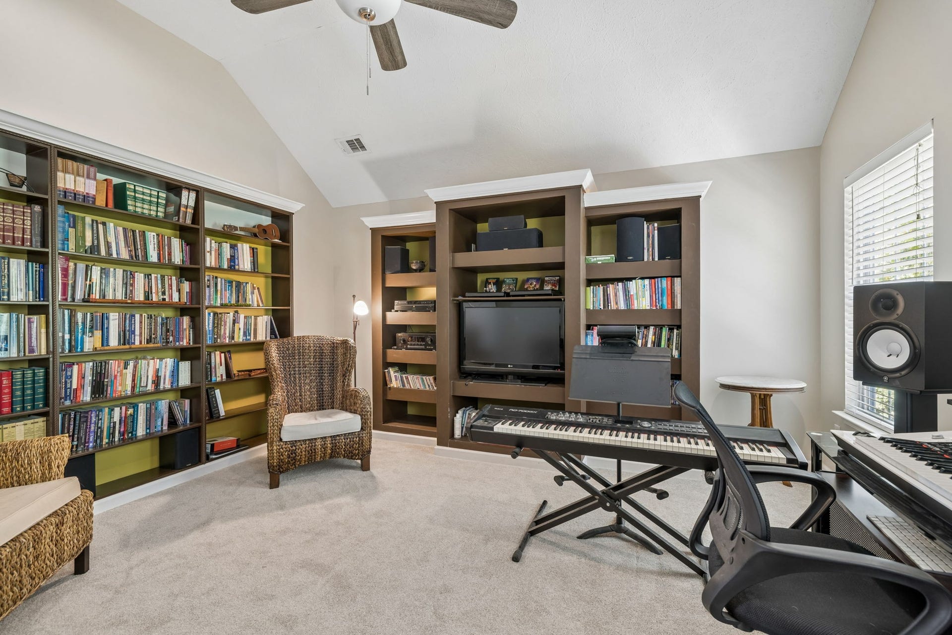7460 Riverland Dr, Nashville, TN 37221 7460 Riverland Dr, Nashville, TN 37221