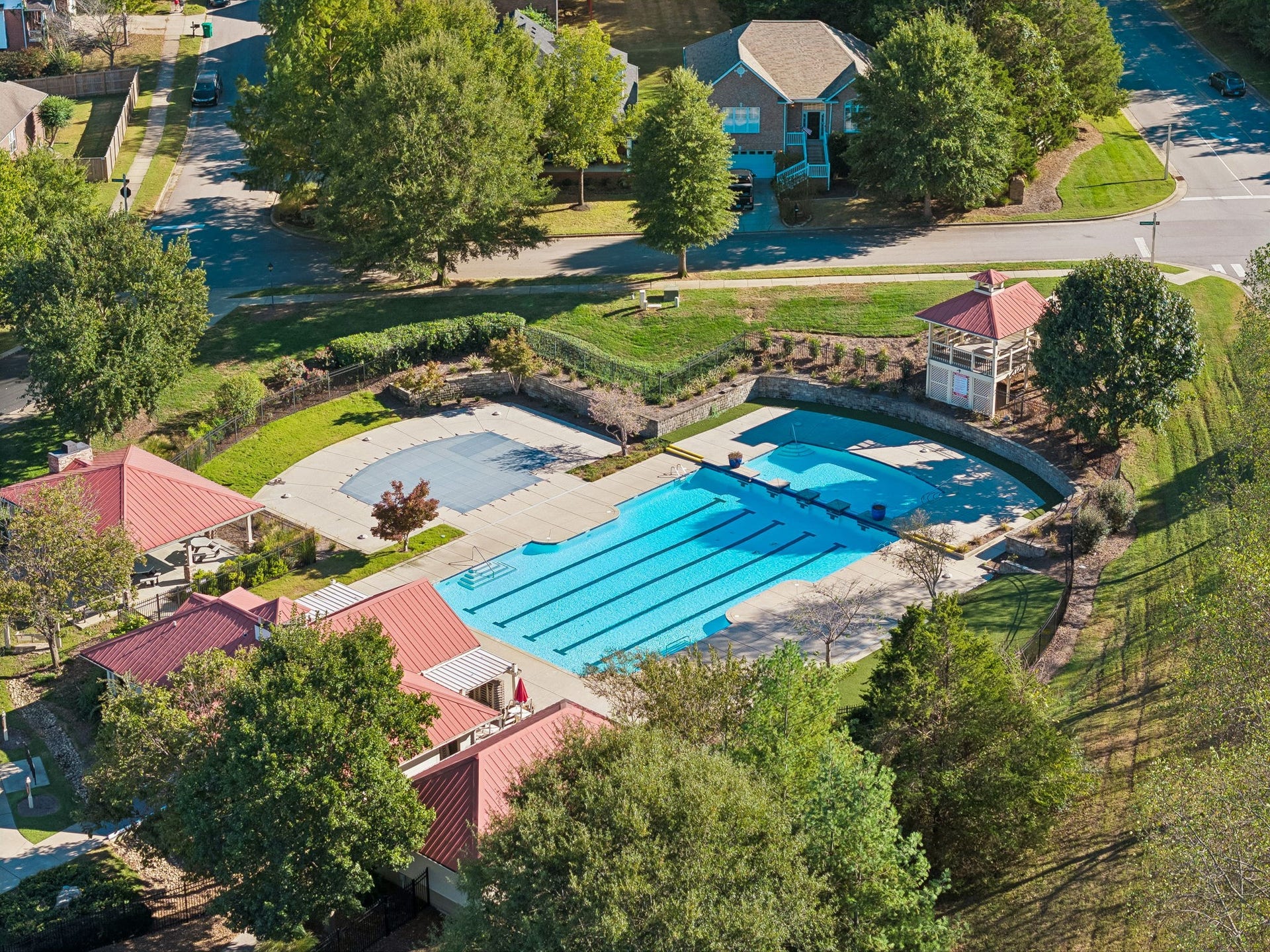 7460 Riverland Dr, Nashville, TN 37221 7460 Riverland Dr, Nashville, TN 37221