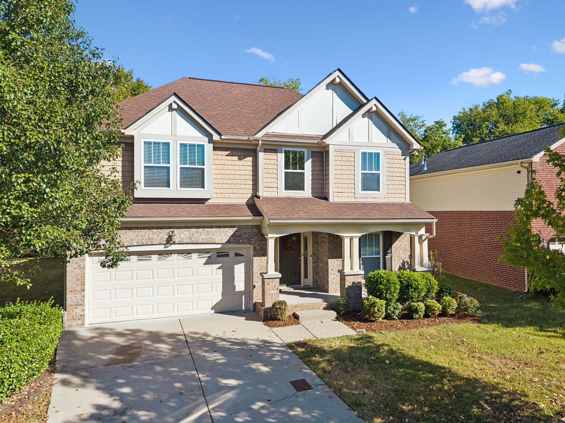 7460 Riverland Dr, Nashville, TN 37221 7460 Riverland Dr, Nashville, TN 37221