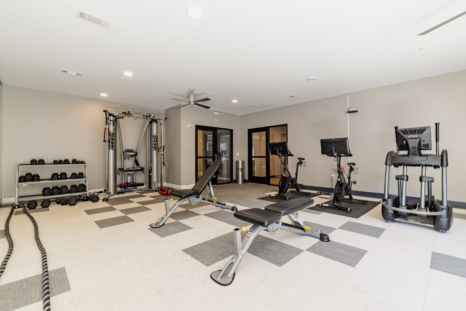 1677 54th Ave N, #230, Nashville, TN 37209 1677 54th Ave N, #230, Nashville, TN 37209