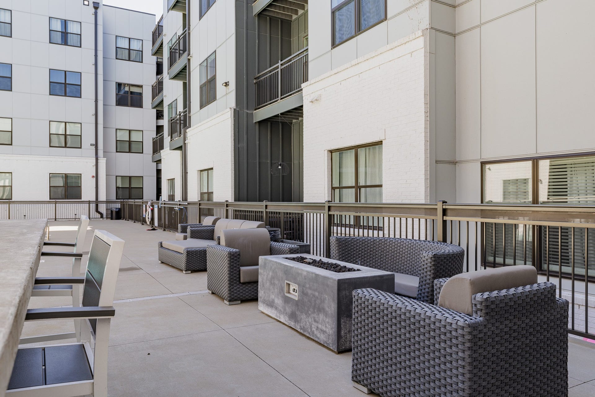 1677 54th Ave N, #230, Nashville, TN 37209 1677 54th Ave N, #230, Nashville, TN 37209