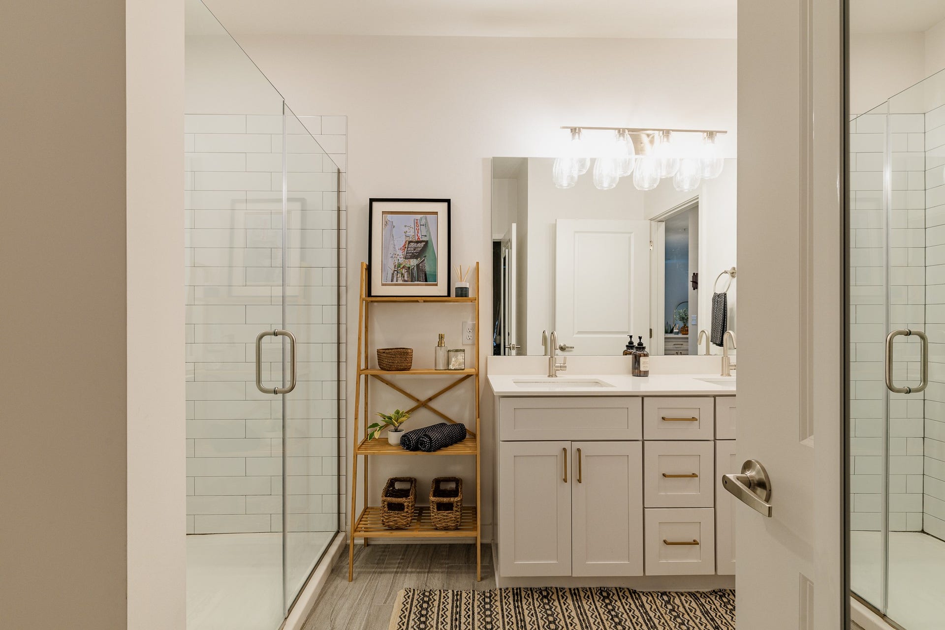1677 54th Ave N, #230, Nashville, TN 37209 1677 54th Ave N, #230, Nashville, TN 37209