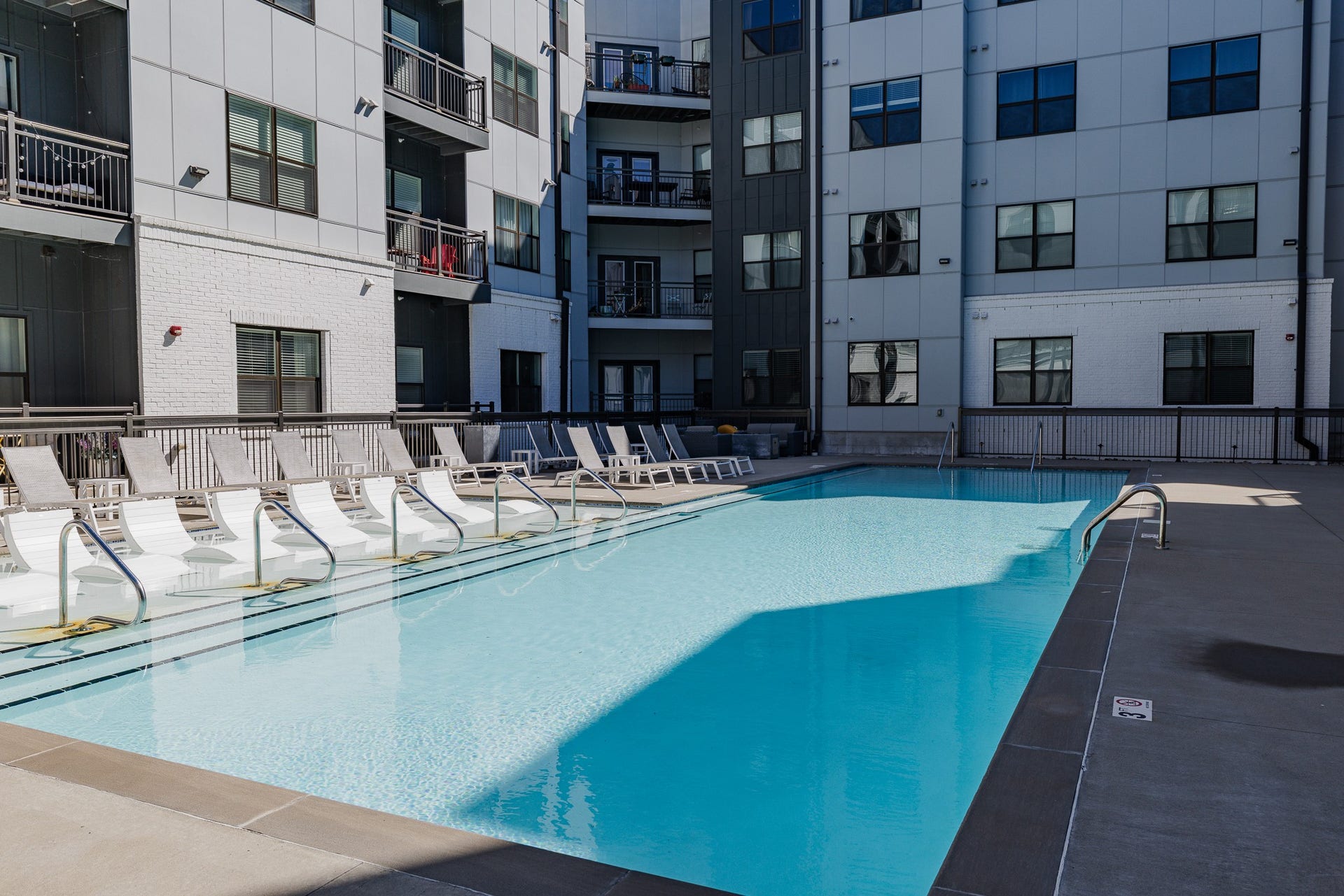 1677 54th Ave N, #230, Nashville, TN 37209 1677 54th Ave N, #230, Nashville, TN 37209