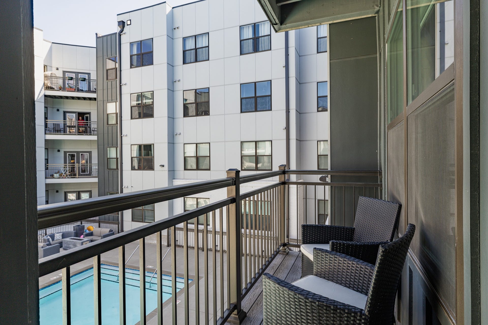 1677 54th Ave N, #230, Nashville, TN 37209 1677 54th Ave N, #230, Nashville, TN 37209