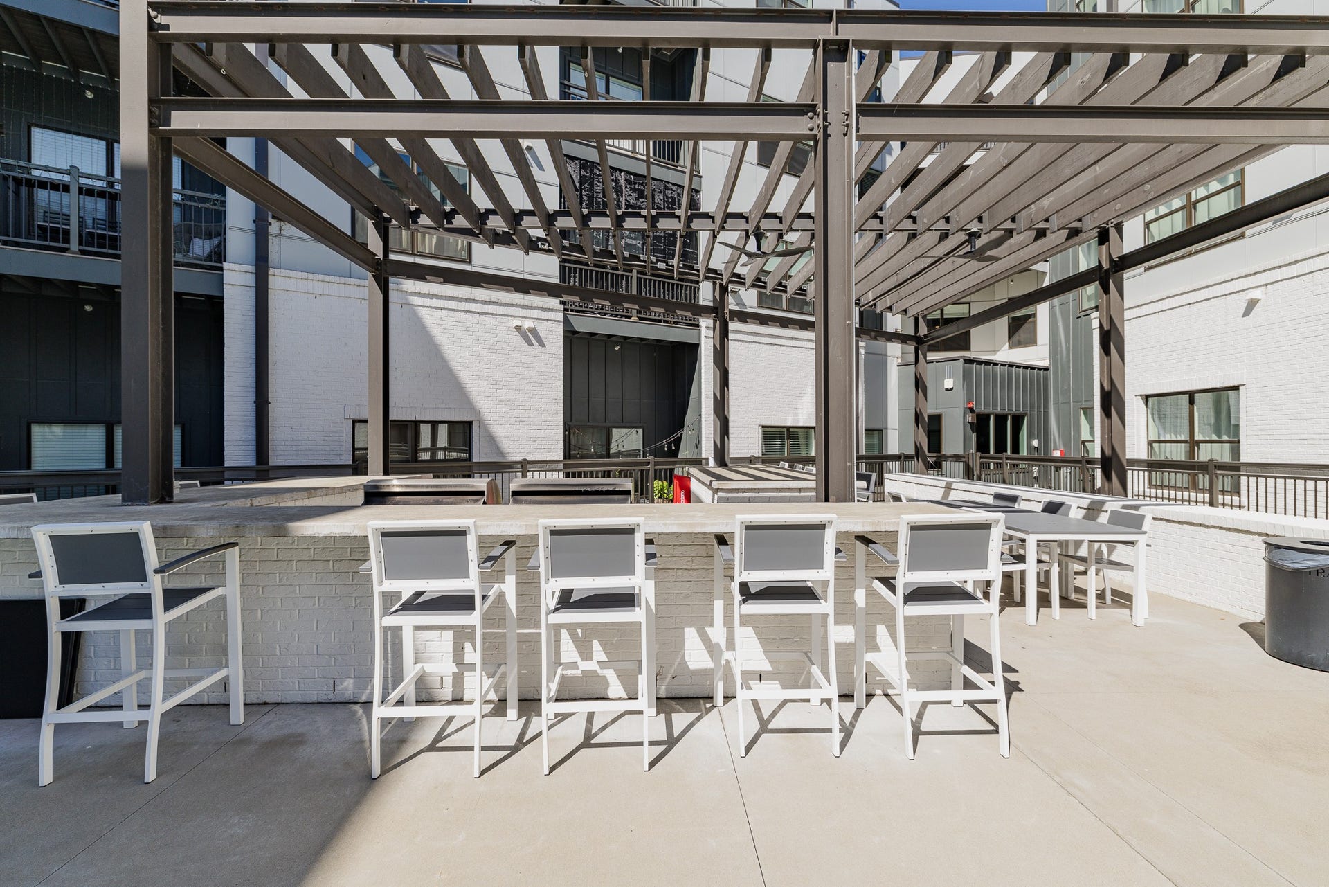 1677 54th Ave N, #230, Nashville, TN 37209 1677 54th Ave N, #230, Nashville, TN 37209