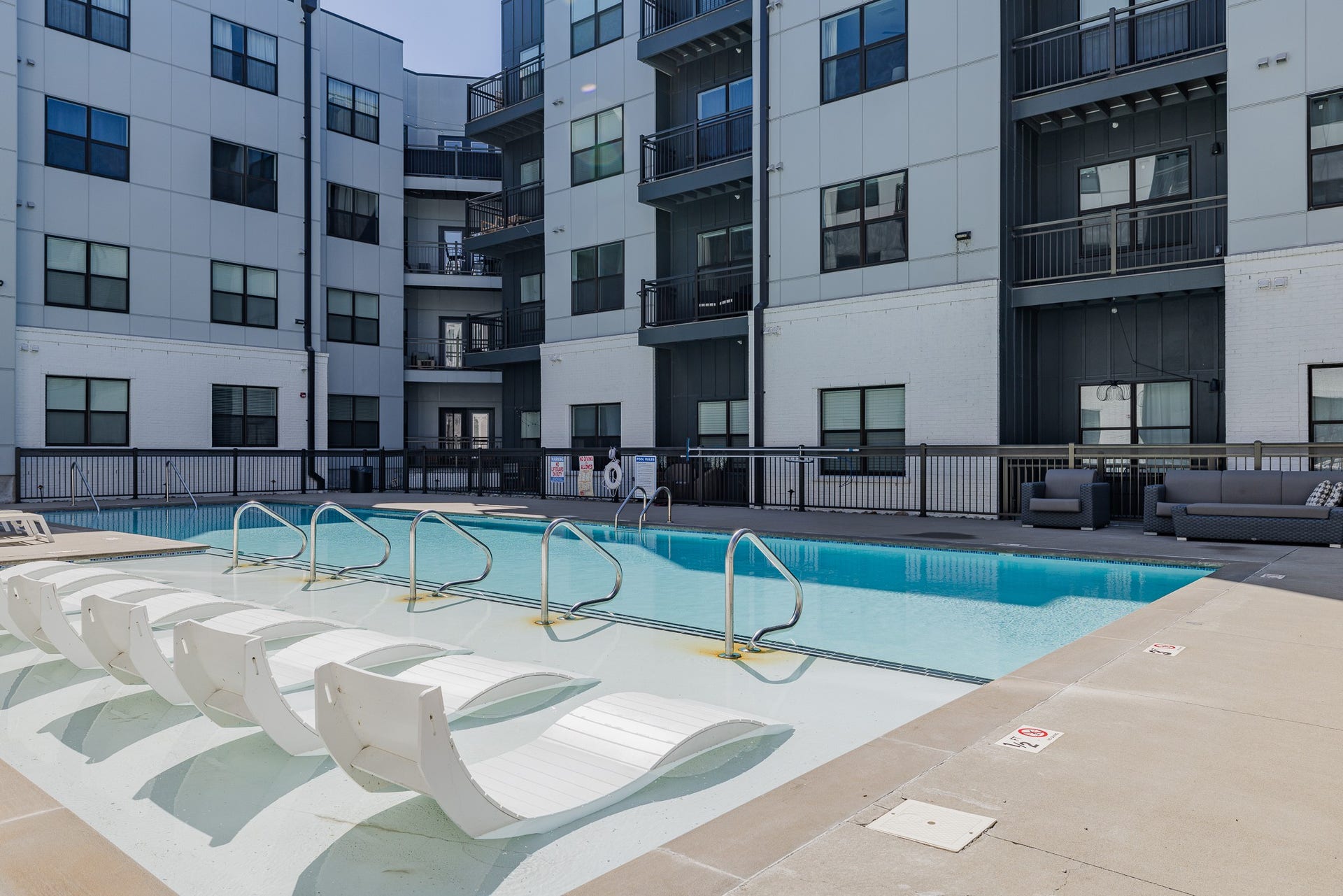 1677 54th Ave N, #230, Nashville, TN 37209 1677 54th Ave N, #230, Nashville, TN 37209