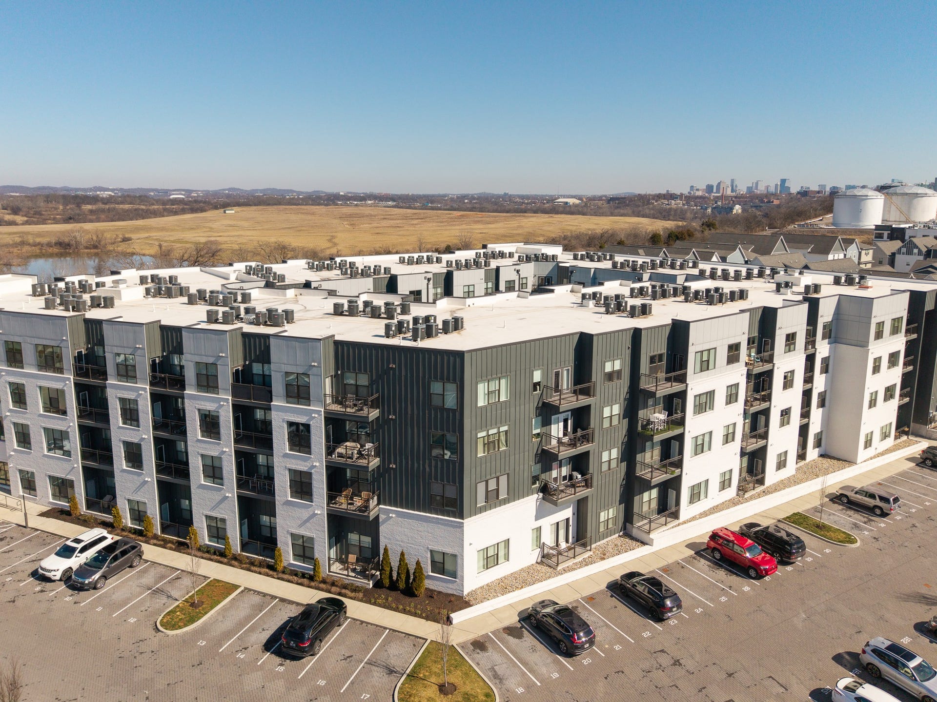 1677 54th Ave N, #230, Nashville, TN 37209 1677 54th Ave N, #230, Nashville, TN 37209