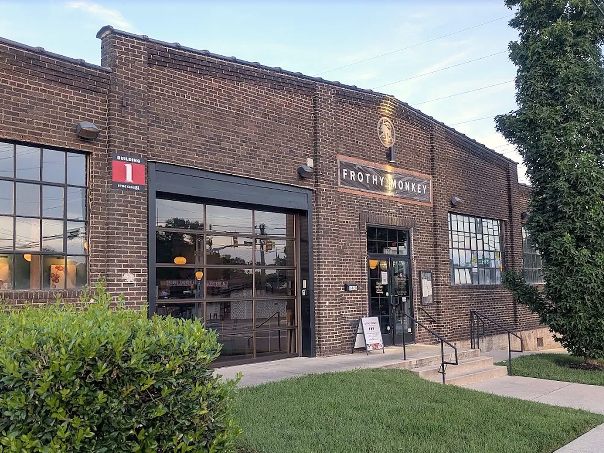 1677 54th Ave N, #230, Nashville, TN 37209 1677 54th Ave N, #230, Nashville, TN 37209