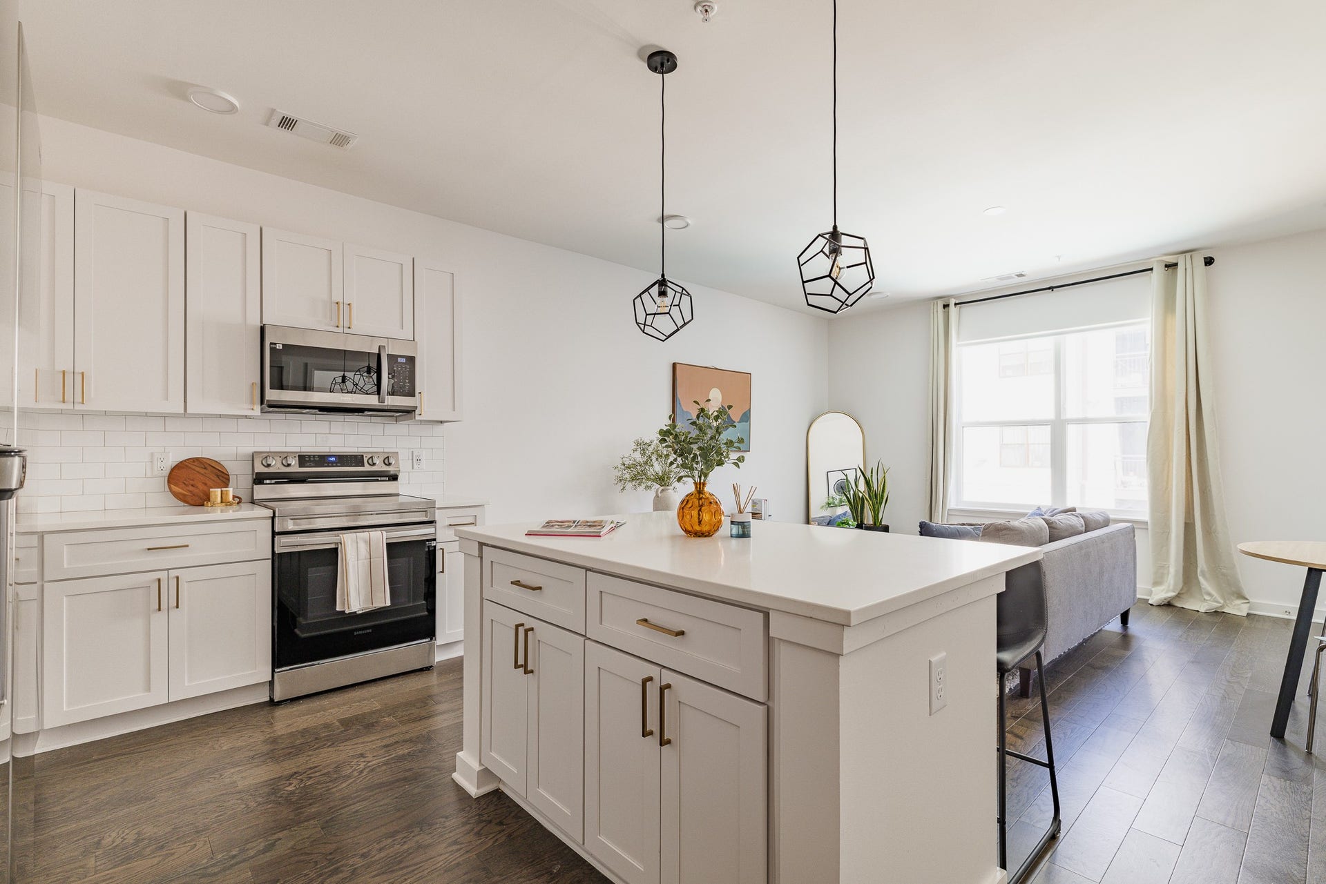 1677 54th Ave N, #230, Nashville, TN 37209 1677 54th Ave N, #230, Nashville, TN 37209