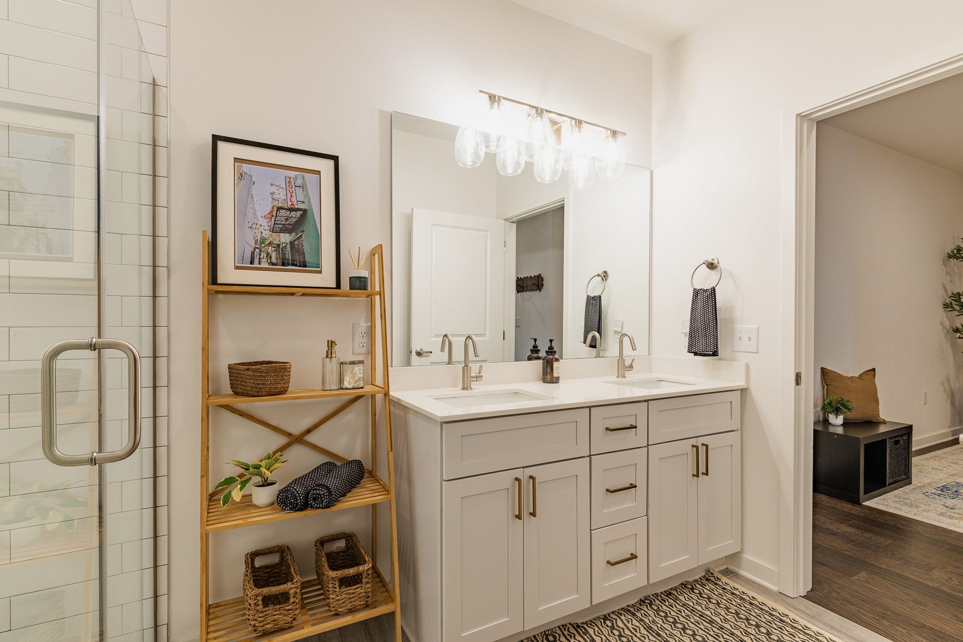 1677 54th Ave N, #230, Nashville, TN 37209 1677 54th Ave N, #230, Nashville, TN 37209