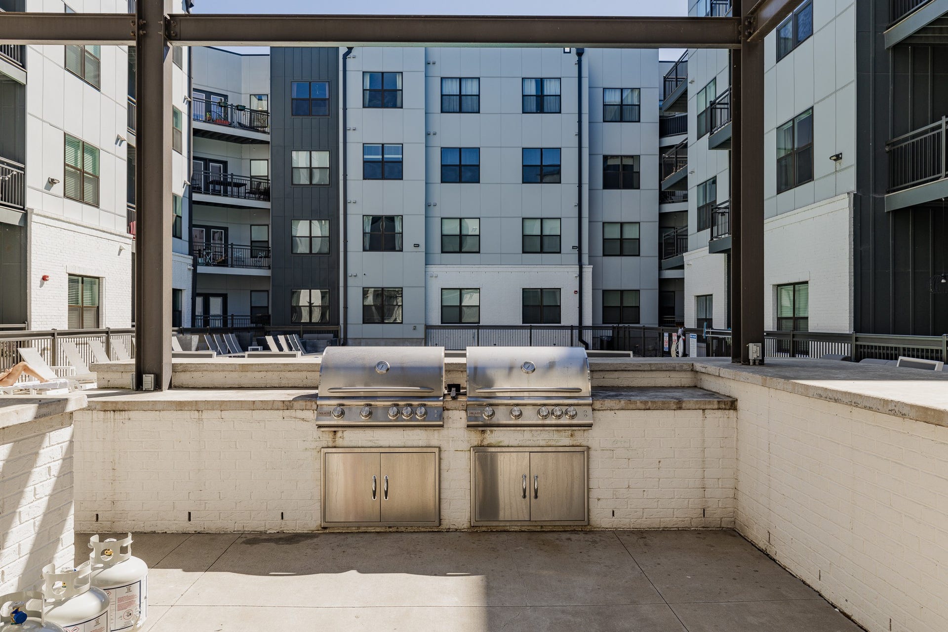 1677 54th Ave N, #230, Nashville, TN 37209 1677 54th Ave N, #230, Nashville, TN 37209