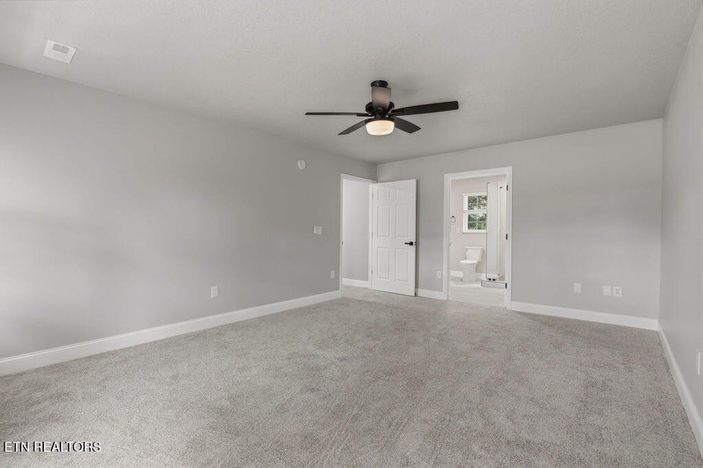 12801 Peach View Drive, Knoxville, TN 37922 12801 Peach View Drive, Knoxville, TN 37922