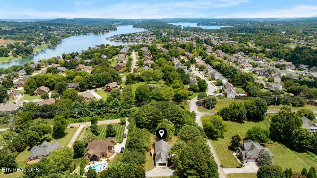 12801 Peach View Drive, Knoxville, TN 37922 12801 Peach View Drive, Knoxville, TN 37922