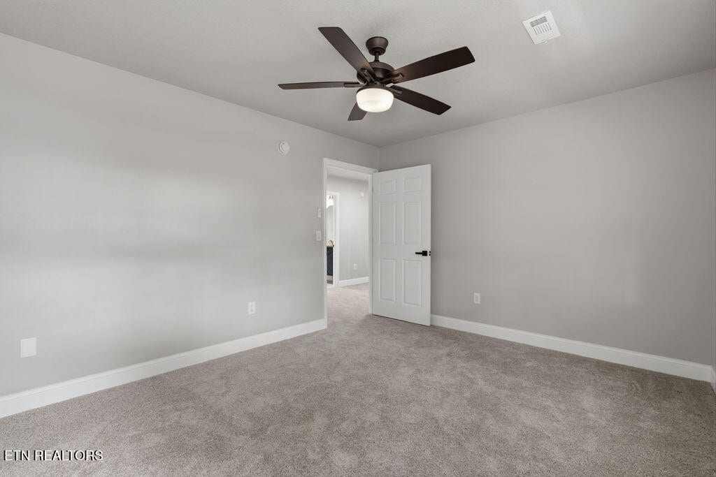 12801 Peach View Drive, Knoxville, TN 37922 12801 Peach View Drive, Knoxville, TN 37922