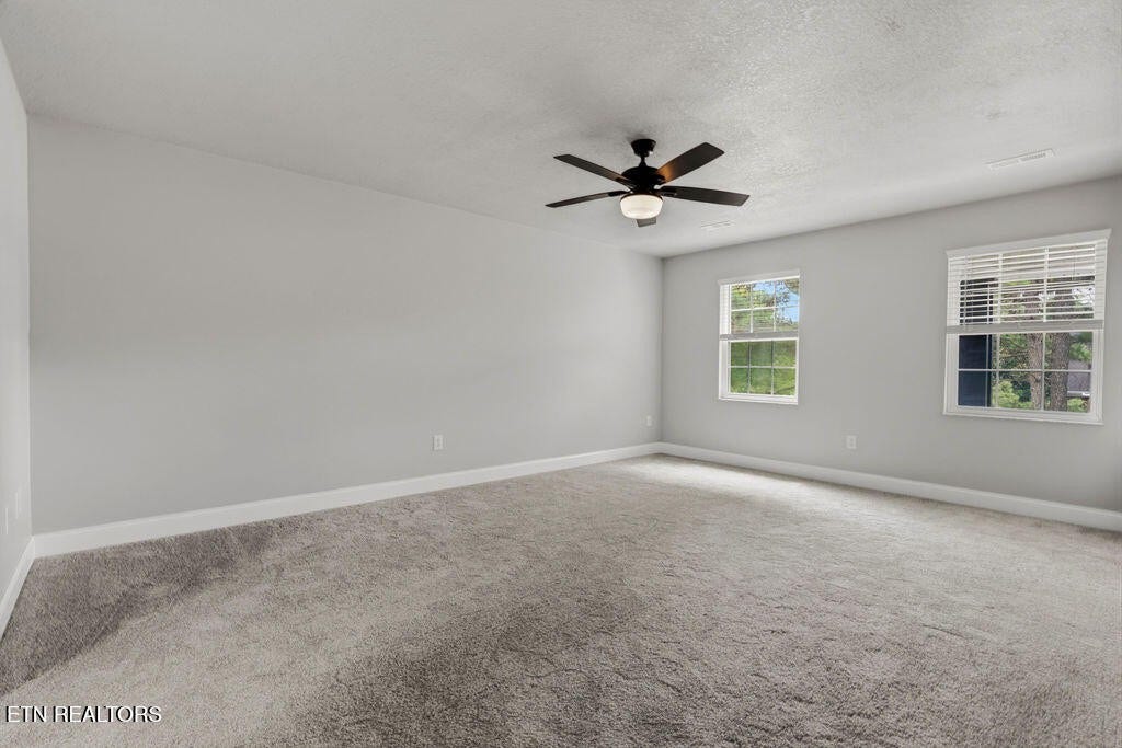12801 Peach View Drive, Knoxville, TN 37922 12801 Peach View Drive, Knoxville, TN 37922