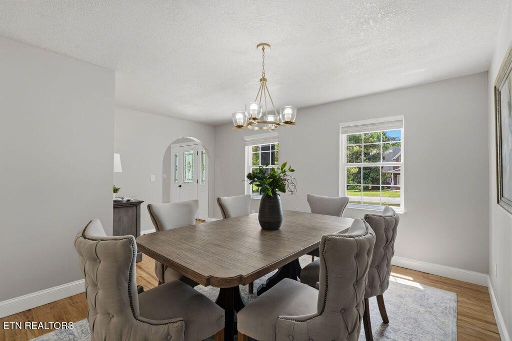 12801 Peach View Drive, Knoxville, TN 37922 12801 Peach View Drive, Knoxville, TN 37922