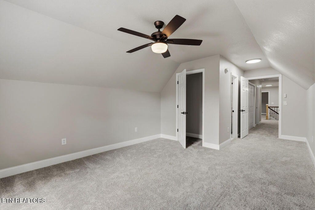 12801 Peach View Drive, Knoxville, TN 37922 12801 Peach View Drive, Knoxville, TN 37922