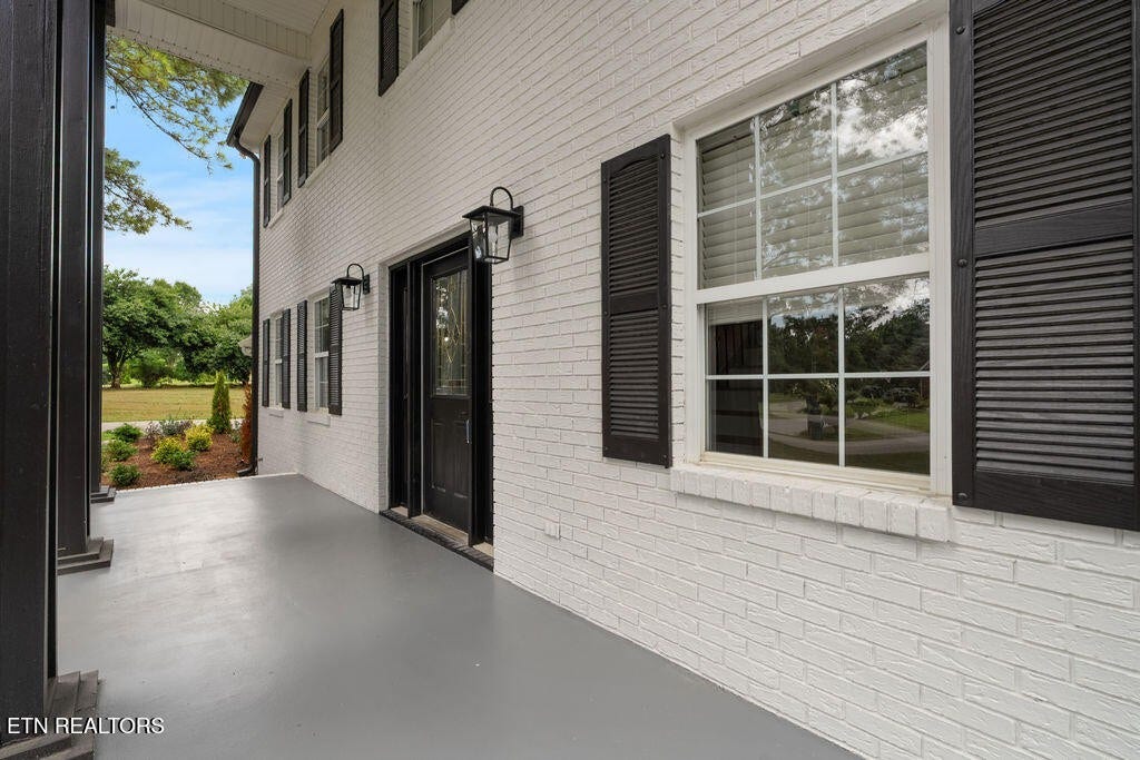 12801 Peach View Drive, Knoxville, TN 37922 12801 Peach View Drive, Knoxville, TN 37922