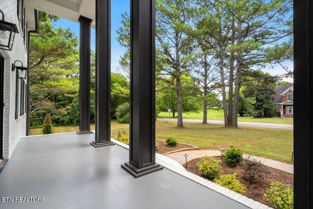 12801 Peach View Drive, Knoxville, TN 37922 12801 Peach View Drive, Knoxville, TN 37922