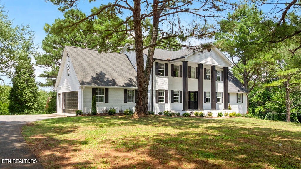 12801 Peach View Drive, Knoxville, TN 37922 12801 Peach View Drive, Knoxville, TN 37922