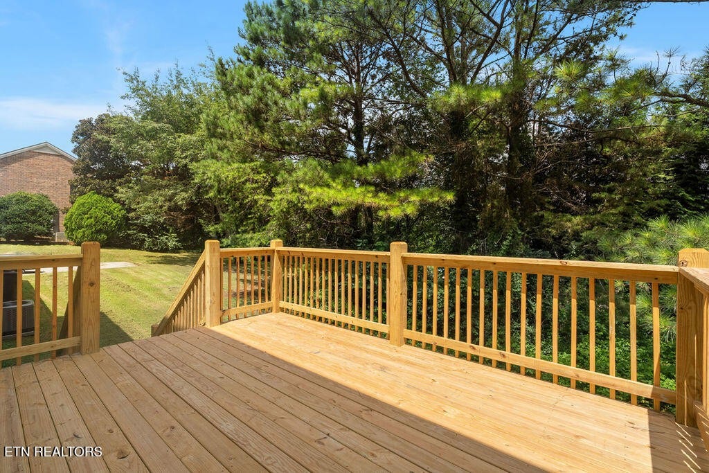 12801 Peach View Drive, Knoxville, TN 37922 12801 Peach View Drive, Knoxville, TN 37922