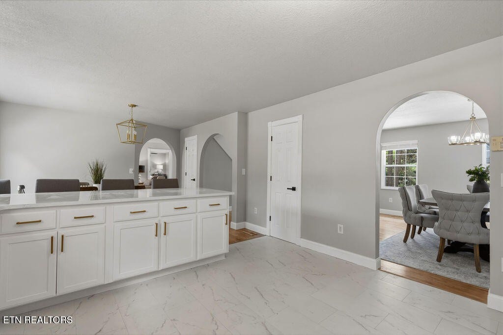 12801 Peach View Drive, Knoxville, TN 37922 12801 Peach View Drive, Knoxville, TN 37922