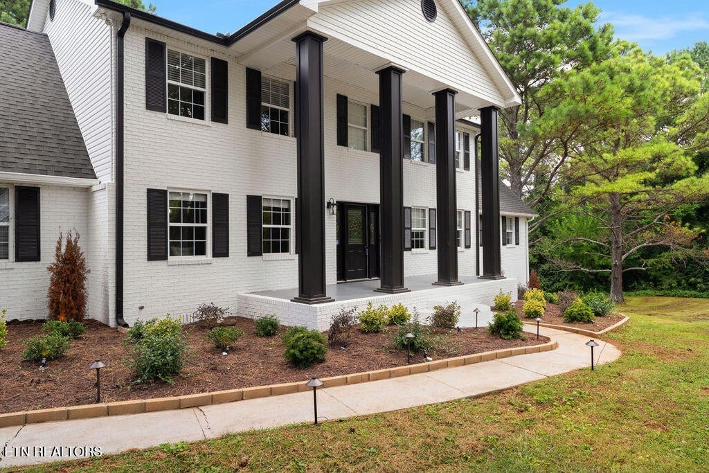 12801 Peach View Drive, Knoxville, TN 37922 12801 Peach View Drive, Knoxville, TN 37922