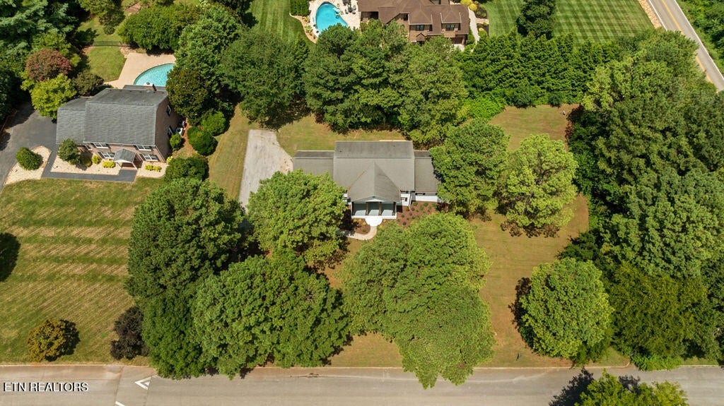 12801 Peach View Drive, Knoxville, TN 37922 12801 Peach View Drive, Knoxville, TN 37922