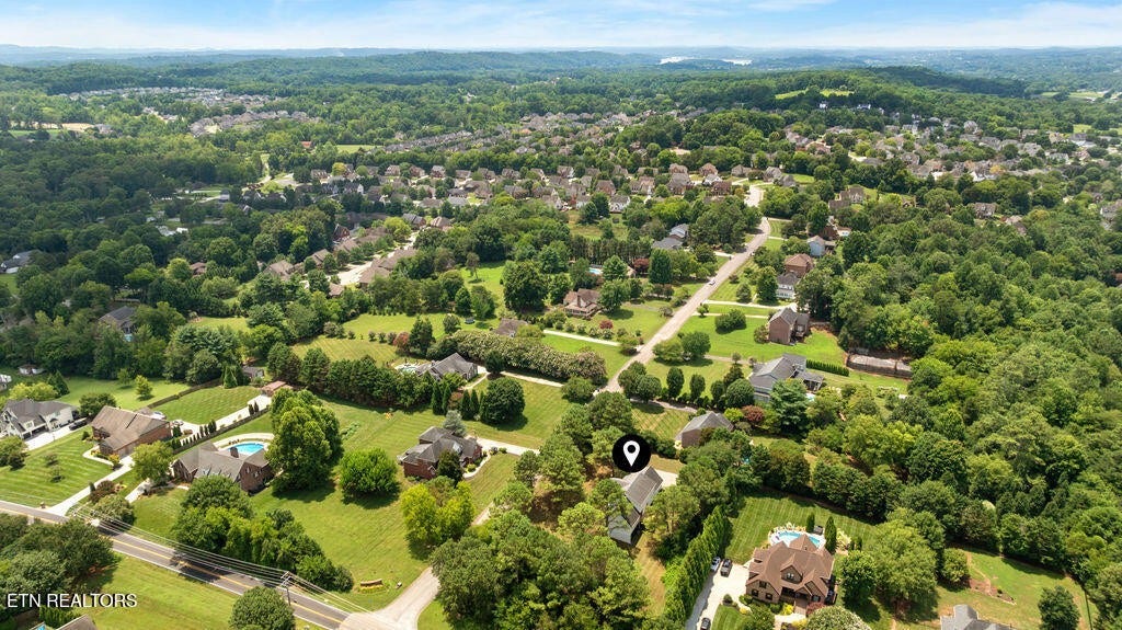 12801 Peach View Drive, Knoxville, TN 37922 12801 Peach View Drive, Knoxville, TN 37922
