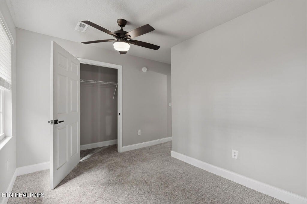 12801 Peach View Drive, Knoxville, TN 37922 12801 Peach View Drive, Knoxville, TN 37922