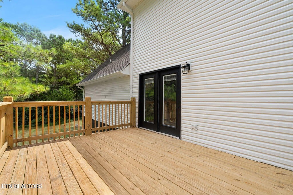 12801 Peach View Drive, Knoxville, TN 37922 12801 Peach View Drive, Knoxville, TN 37922