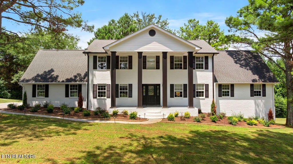 12801 Peach View Drive, Knoxville, TN 37922 12801 Peach View Drive, Knoxville, TN 37922