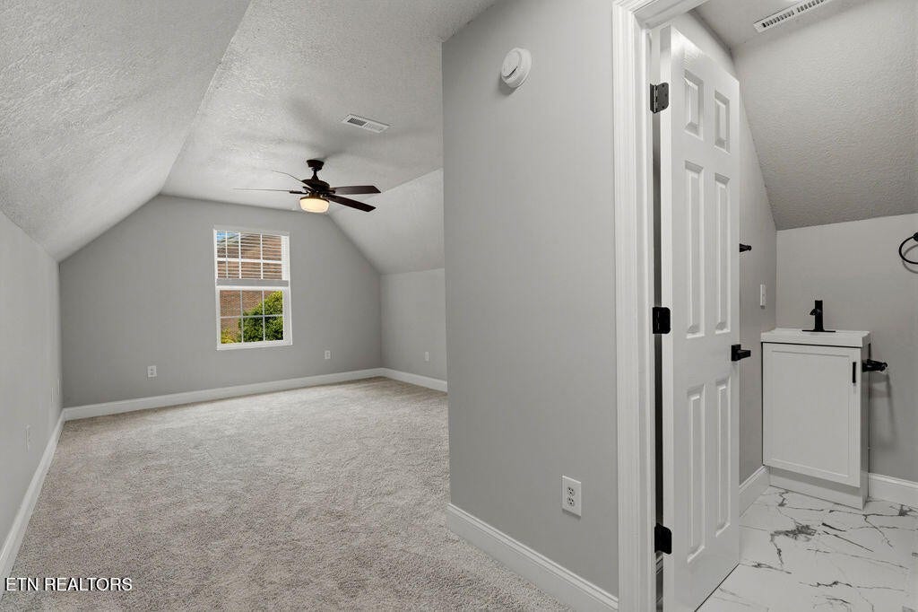 12801 Peach View Drive, Knoxville, TN 37922 12801 Peach View Drive, Knoxville, TN 37922