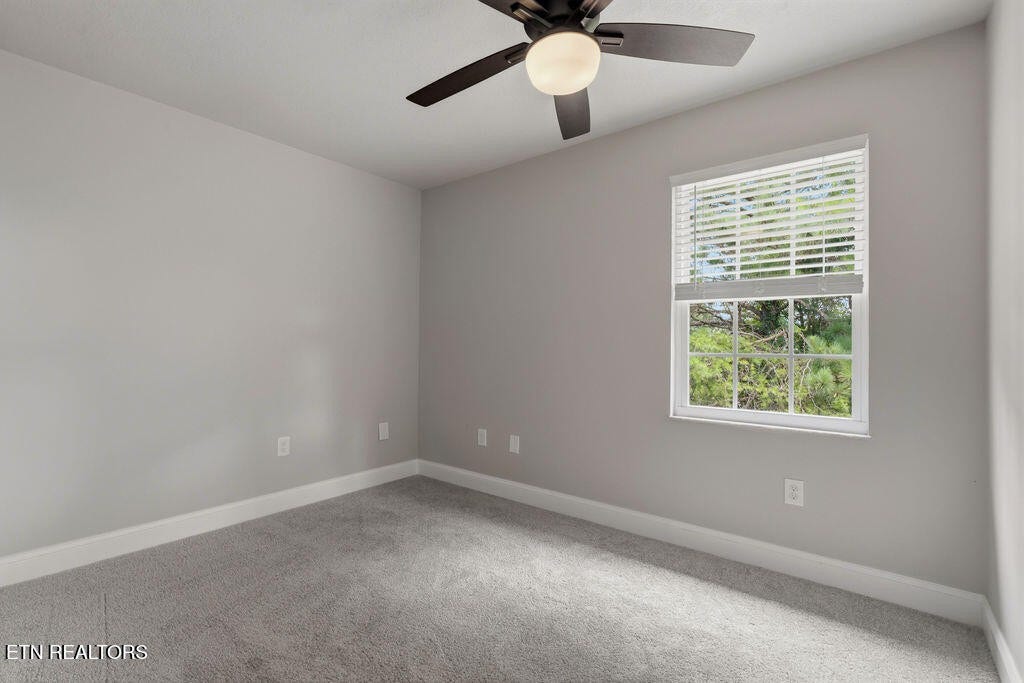 12801 Peach View Drive, Knoxville, TN 37922 12801 Peach View Drive, Knoxville, TN 37922
