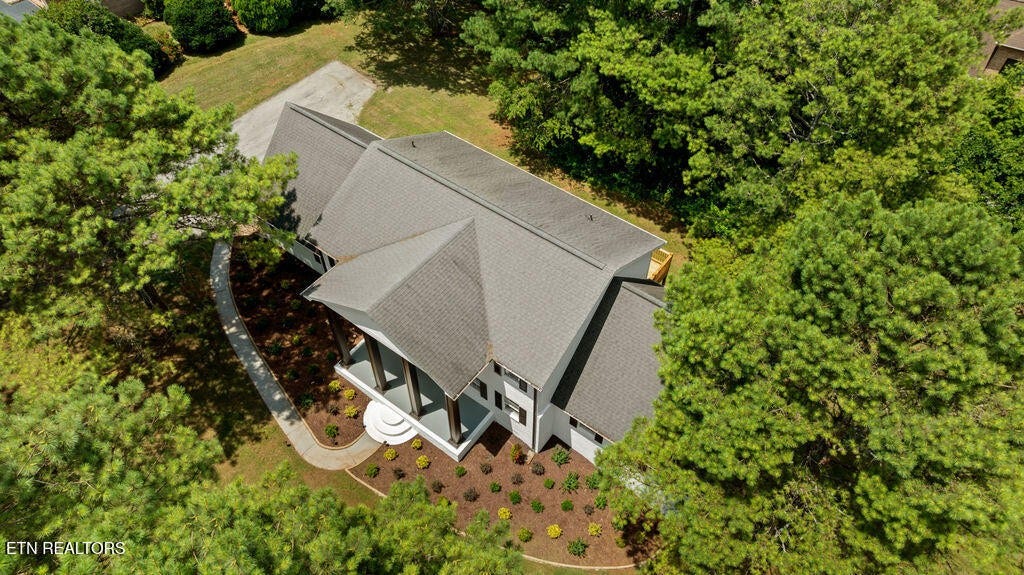12801 Peach View Drive, Knoxville, TN 37922 12801 Peach View Drive, Knoxville, TN 37922