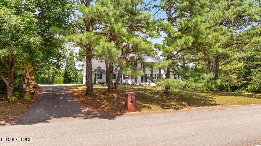 12801 Peach View Drive, Knoxville, TN 37922 12801 Peach View Drive, Knoxville, TN 37922