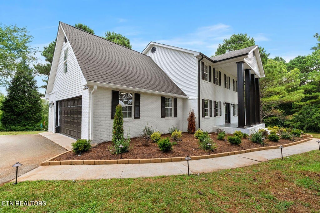 12801 Peach View Drive, Knoxville, TN 37922 12801 Peach View Drive, Knoxville, TN 37922