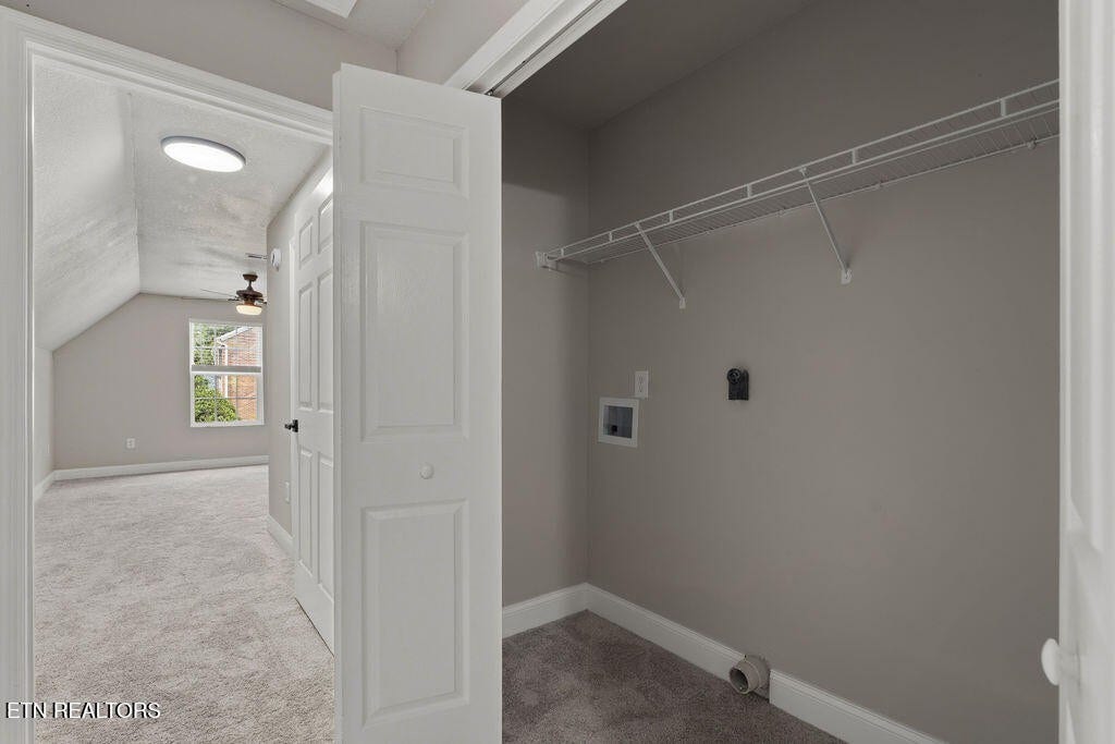 12801 Peach View Drive, Knoxville, TN 37922 12801 Peach View Drive, Knoxville, TN 37922