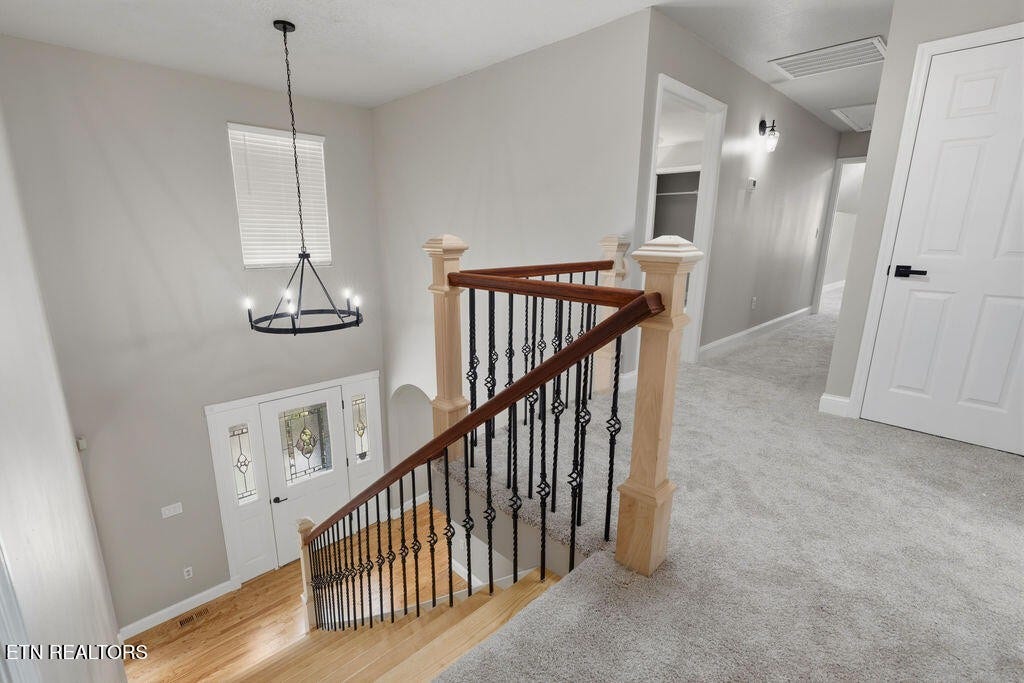 12801 Peach View Drive, Knoxville, TN 37922 12801 Peach View Drive, Knoxville, TN 37922