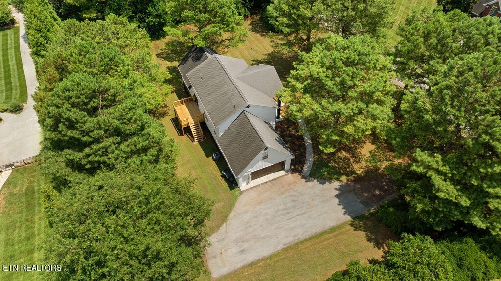 12801 Peach View Drive, Knoxville, TN 37922 12801 Peach View Drive, Knoxville, TN 37922