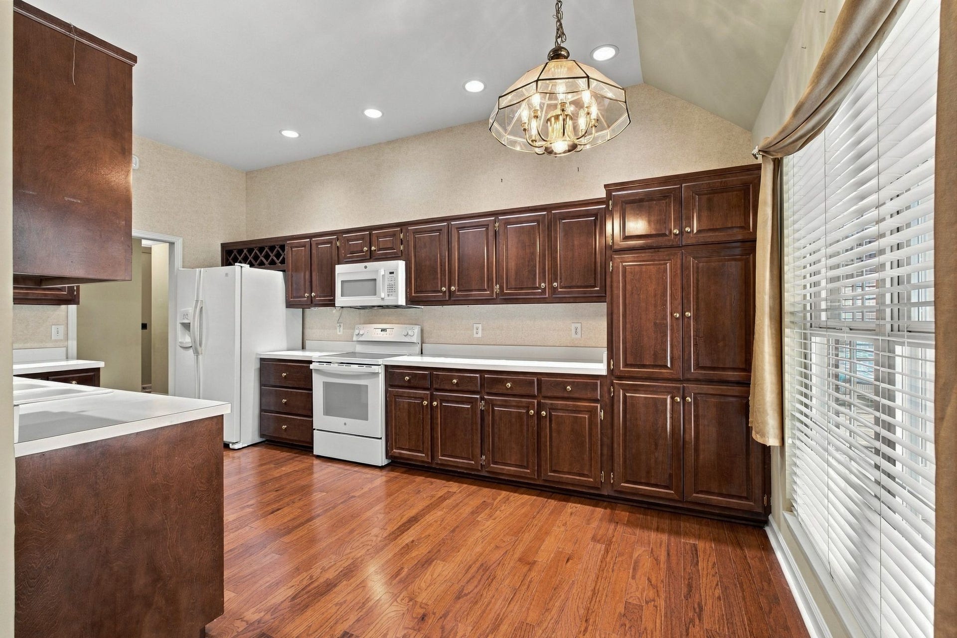 4952 Tulip Grove Ln, Hermitage, TN 37076 4952 Tulip Grove Ln, Hermitage, TN 37076