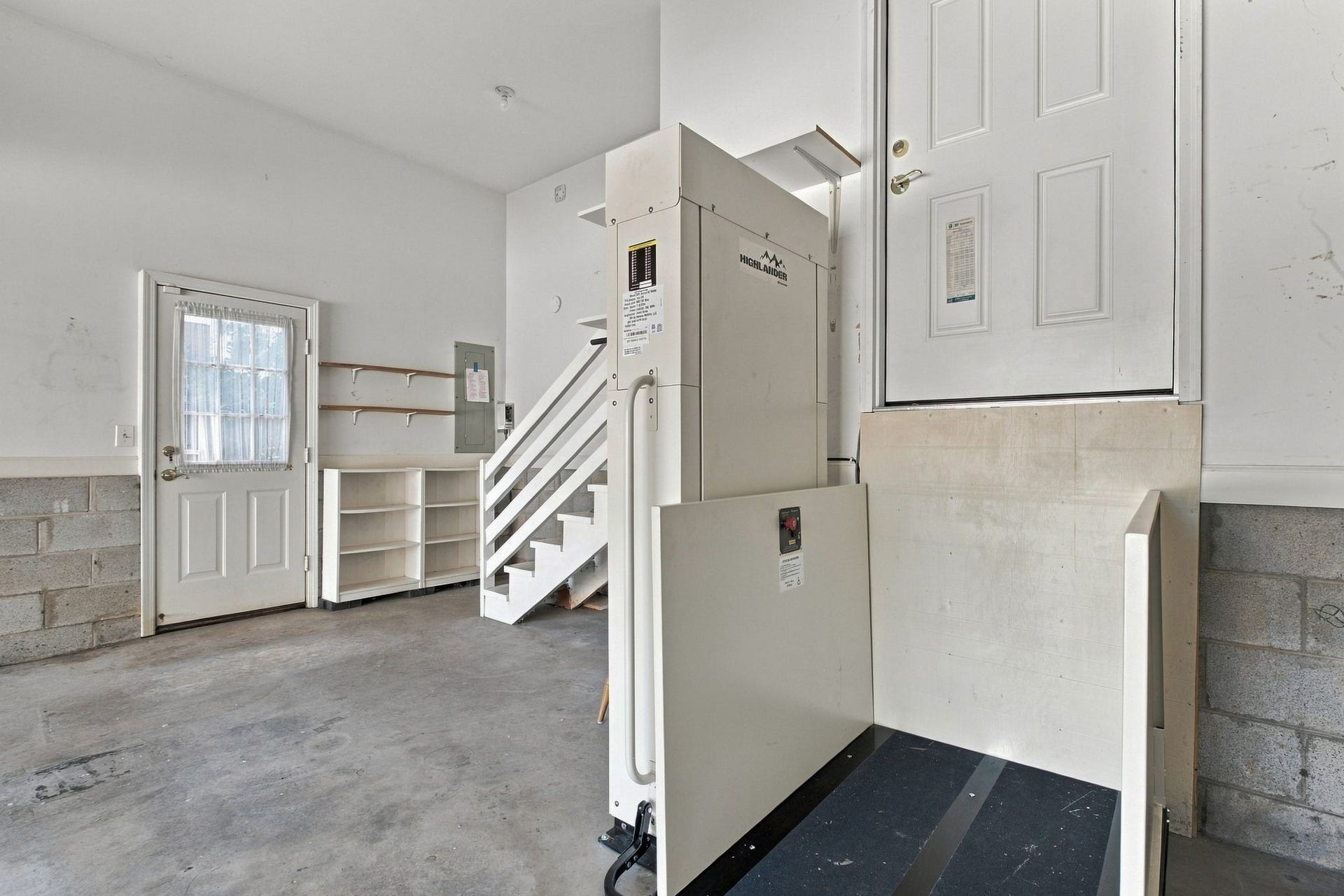 4952 Tulip Grove Ln, Hermitage, TN 37076 4952 Tulip Grove Ln, Hermitage, TN 37076