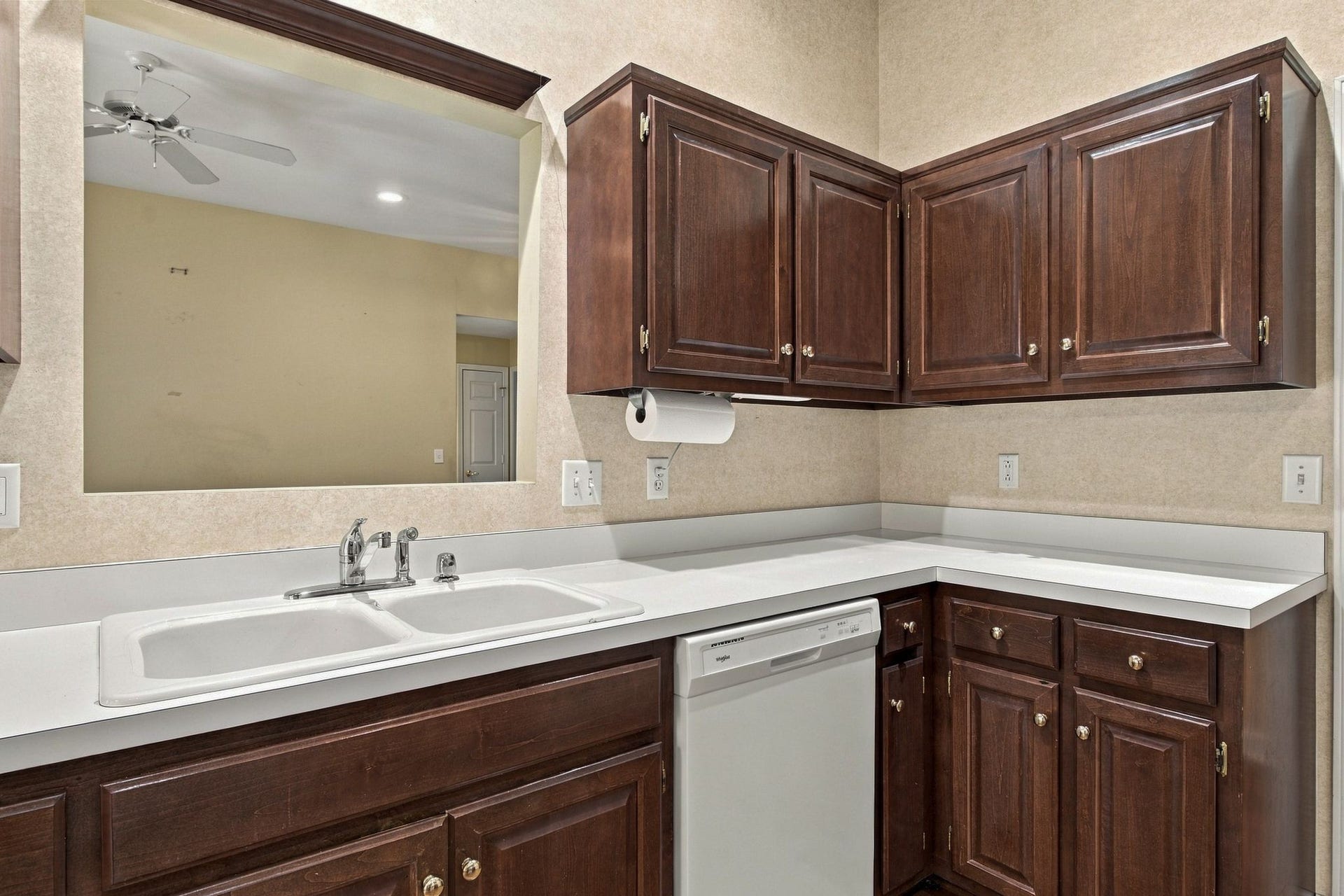 4952 Tulip Grove Ln, Hermitage, TN 37076 4952 Tulip Grove Ln, Hermitage, TN 37076