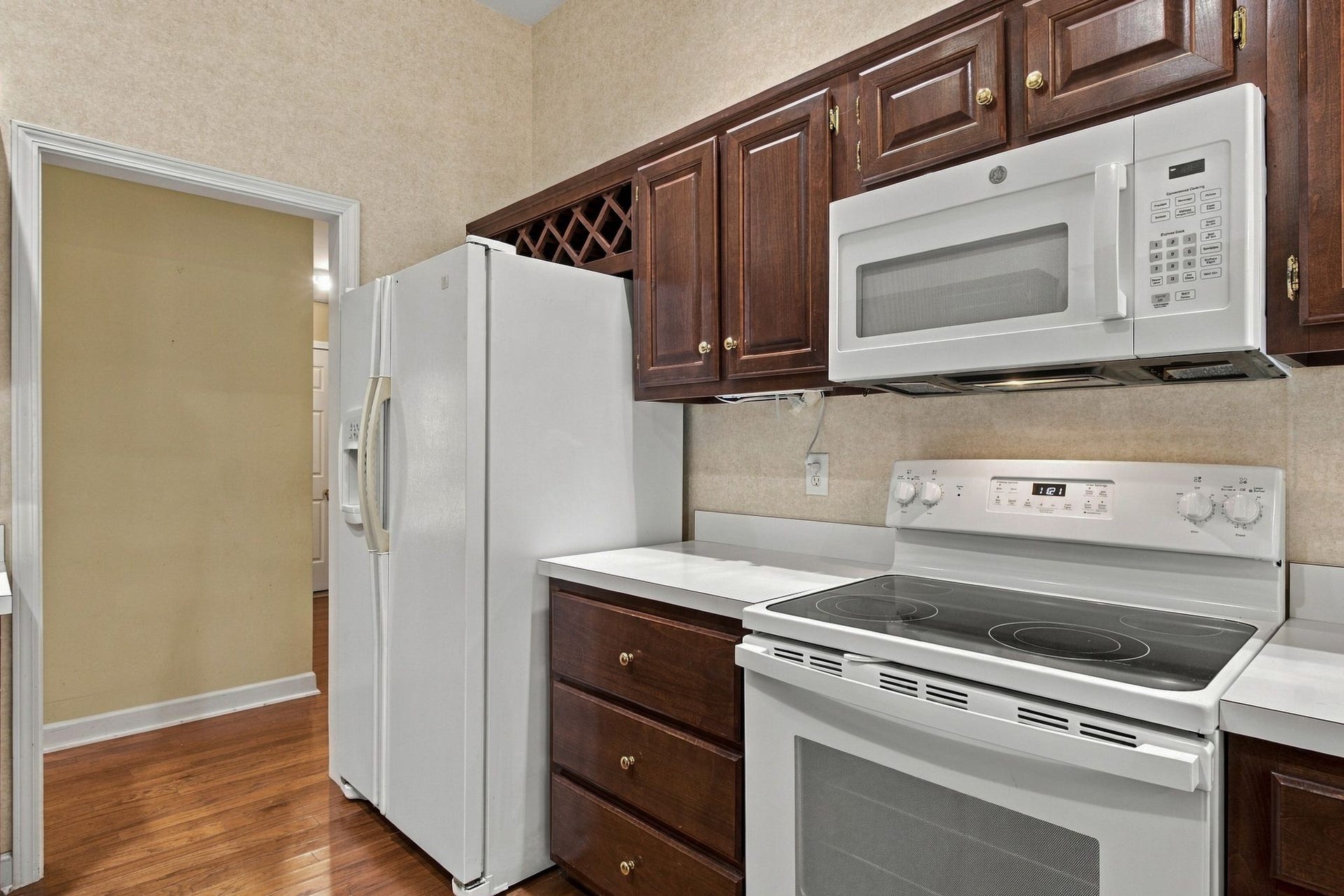4952 Tulip Grove Ln, Hermitage, TN 37076 4952 Tulip Grove Ln, Hermitage, TN 37076