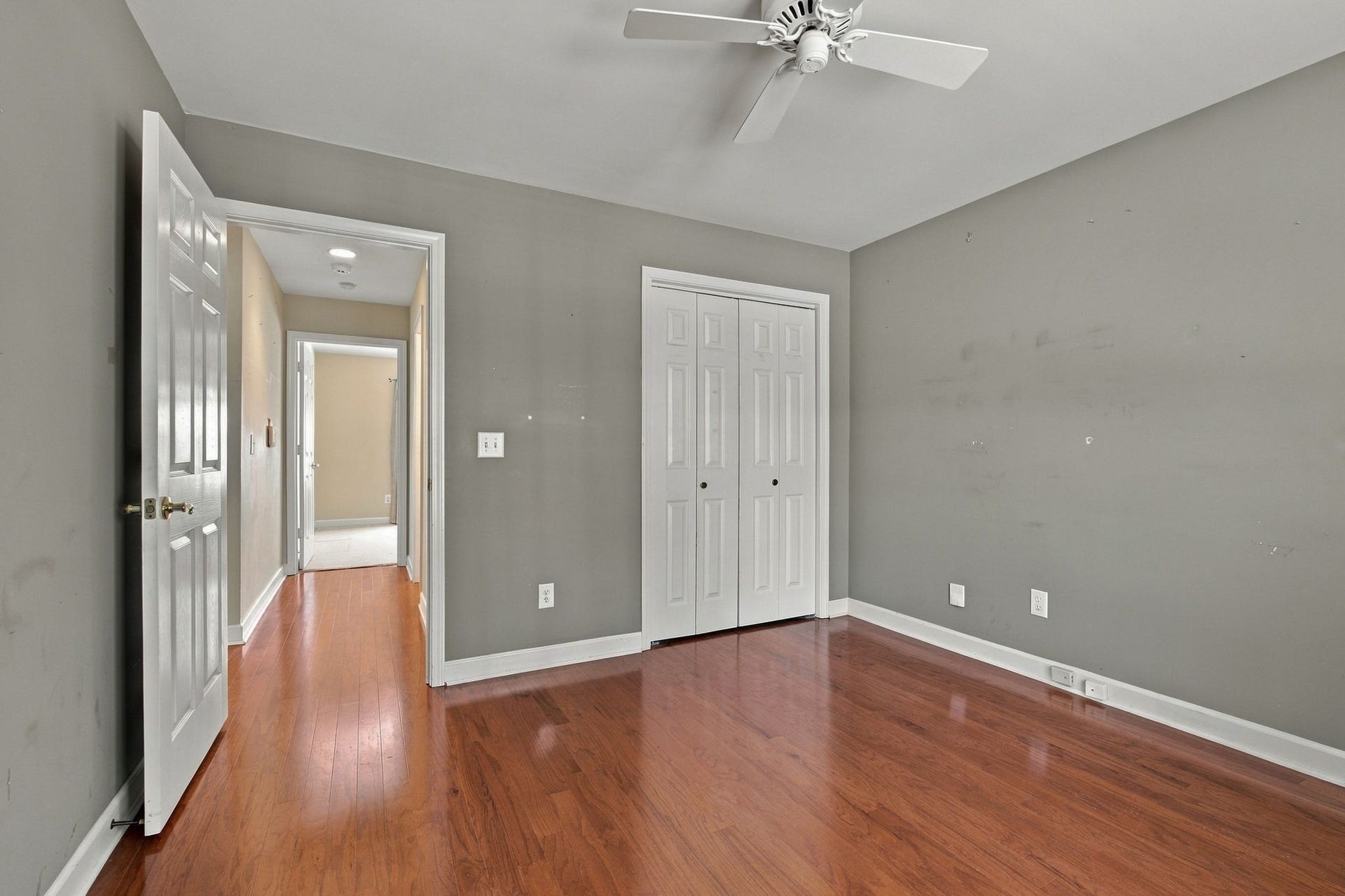 4952 Tulip Grove Ln, Hermitage, TN 37076 4952 Tulip Grove Ln, Hermitage, TN 37076